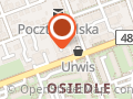 Wielusiński A. Agencja ubezpieczeniowa