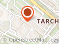 Szulińska Monika. Doradztwo podatkowe i usługi księgowe