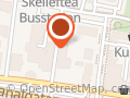C-Service i Skellefteå AB