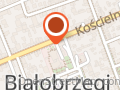 Gazeta Białobrzeska. Miesięcznik