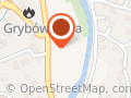 Best. Układanie kostki brukowej