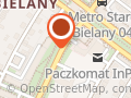 Konfederacja Inicjatyw Pozarządowych Rzeczypospolitej