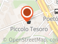 Piccolo Tesoro Polska