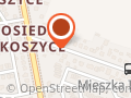 USŁUGI PROJEKTOWE ACH ŻYCIE