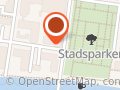 Färgcity Nordsjö Idé & Design