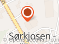 Nordtro AS