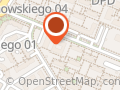 SPZZLO Warszawa Żoliborz - Poradnia Medycyny Pracy