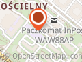 Wnukowski Paweł. Transport krajowy, przeprowadzki
