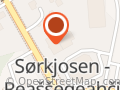 Birkelund Sagbruk AS