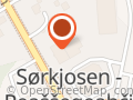 Motor & Marine Rotsund AS