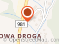 Kościół Najświętszego Serca Jezusowego