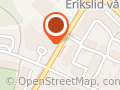 Softsec Skellefteå AB