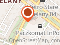 Męski Punkt - Bielany