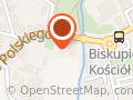 Kancelaria Notarialna Marlena Satkiewicz Notariusz Karolina Sztorc-Opalach Notariusz spółka cywilna