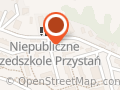 NZOZ Esculap Gabinet Lekarza Rodzinnego sp.j Tokarczyk A. Gębka