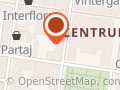 Svensk Fastighetsförmedling Skellefteå