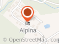 Willa "Alpina"