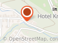 Post Apart - Apartamenty w Centrum Krynicy-Zdrój