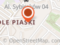 Klinika BHP Paweł Krupa Usługi BHP i ppoż.