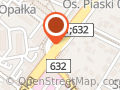 BHP-MEDIQ s.c. Ogólnokrajowe Centrum Szkoleniowo-U