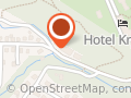 Zielona Apartamenty