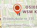 Przedszkole nr 135 Publiczne