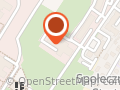 INDUSTRIAL AND FINANCIAL SYSTEMS CENTRAL AND EASTERN EUROPE SP Z O O