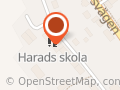 Harads Skola