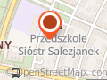As. Skuba A.
