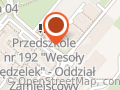 WSTRONEROZWOJU EWELINA ZDZIESZYŃSKA