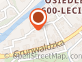 Firma "ASTER" Magdalena Liana - Organizacja Imprez Okolicznościowych