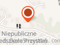 Delikatesy Centrum
