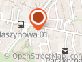 Gospodarstwo Ogrodnicze. Halina Stolarska-Bochyńska, Edward Bochyński