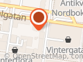 Studieförbundet Bilda