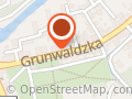 Apteka Zdrowe Ceny