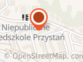 Projektowanie Kosztorysowanie Nadzory Budowlane Ryszard