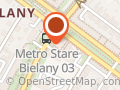 HEALTHWAY SP Z O O
