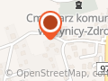 Górskie Ochotnicze Pogotowie Ratunkowe. Grupa Krynicka