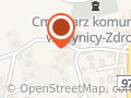 Halny. Transport i Spedycja. Jerzy Chorążyk