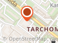 Agencja TARCHOMIN