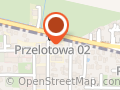 AUTOLOB S C JĘDRZEJEWSKI WIESŁAW JĘDRZEJEWSKI PAWEŁ