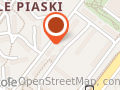 Przy Boisku. Salon kosmetyczno - fryzjerski