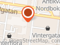 Bröllopstudion Skellefteå AB