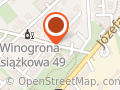 Krym Andrzej Usługi Dźwigowe
