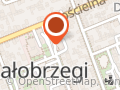 Kasa Rolniczego Ubezpieczenia Społecznego. Placówka Terenowa