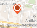 Attention Skellefteå