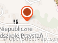 Apteka Św. Jana