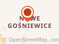 Ochotnicza Straż Pożarna w Gośniewicach