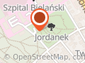 Bielany. Młodzieżowy Dom Kultury