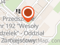ElHub Instalacje Elektryczne, Elektryk Warszawa, Awarie, Pomiary